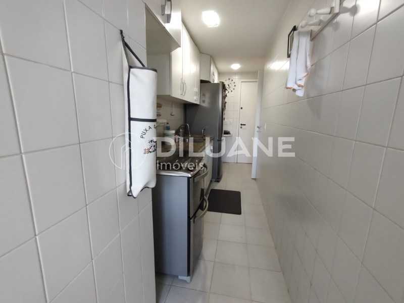 WhatsApp Image 2023-09-12 at 1 - 7