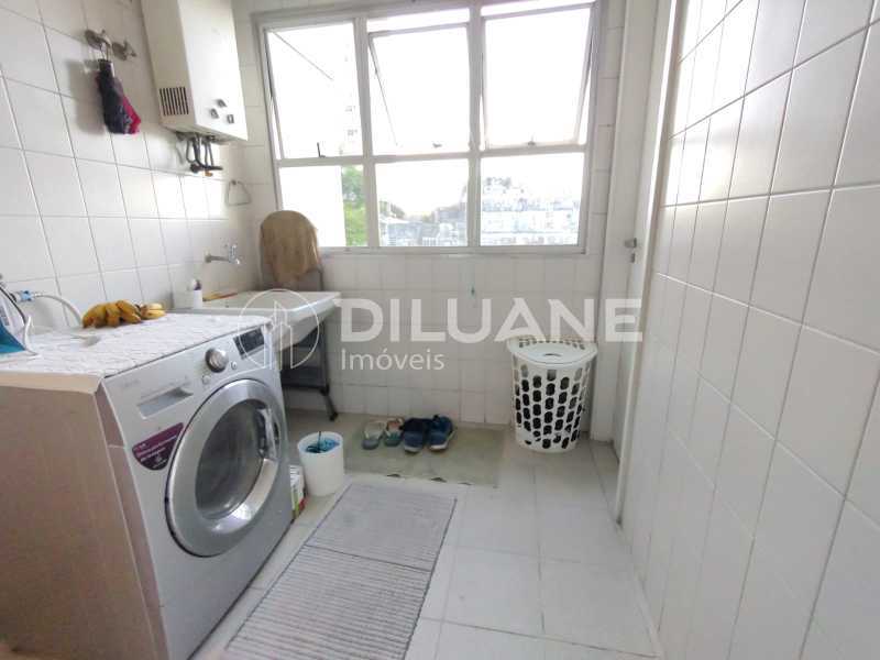 WhatsApp Image 2023-09-12 at 1 - 8