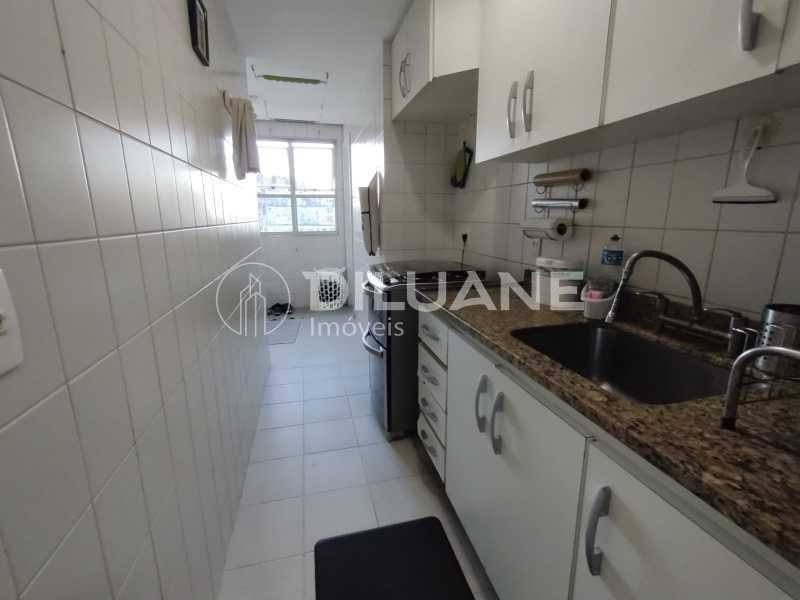 WhatsApp Image 2023-09-12 at 1 - 9