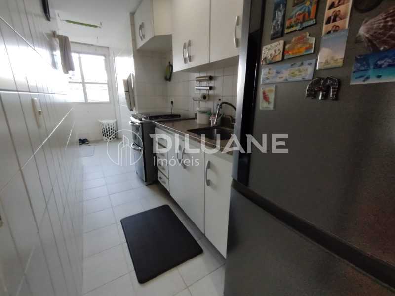 WhatsApp Image 2023-09-12 at 1 - 10