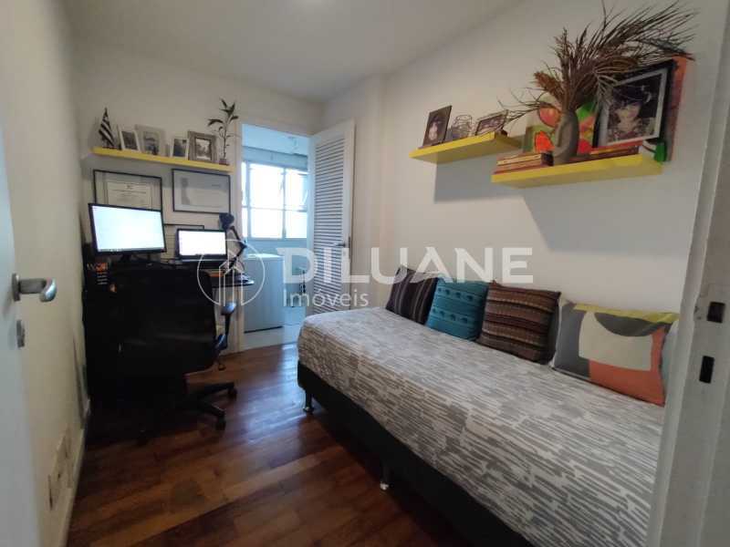 WhatsApp Image 2023-09-12 at 1 - 11