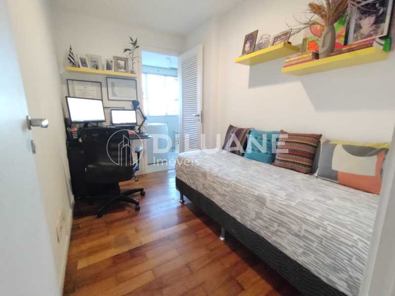 WhatsApp Image 2023-09-12 at 1 - 12