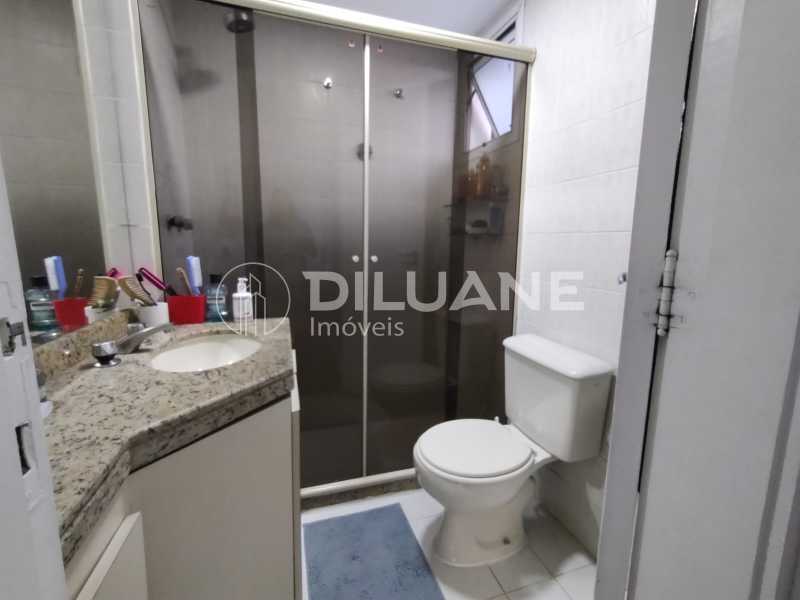 WhatsApp Image 2023-09-12 at 1 - 13