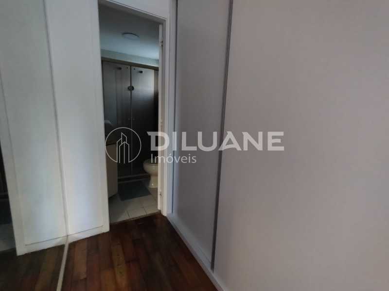 WhatsApp Image 2023-09-12 at 1 - 14