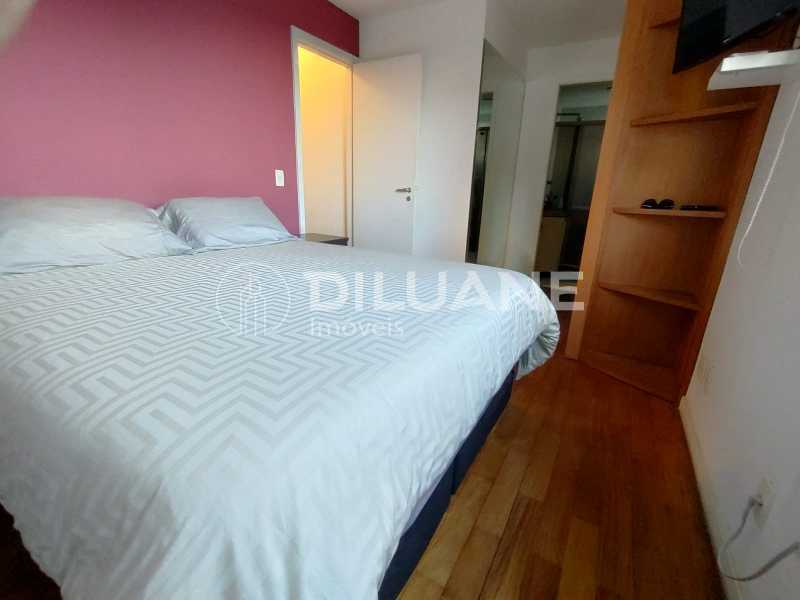 WhatsApp Image 2023-09-12 at 1 - 15