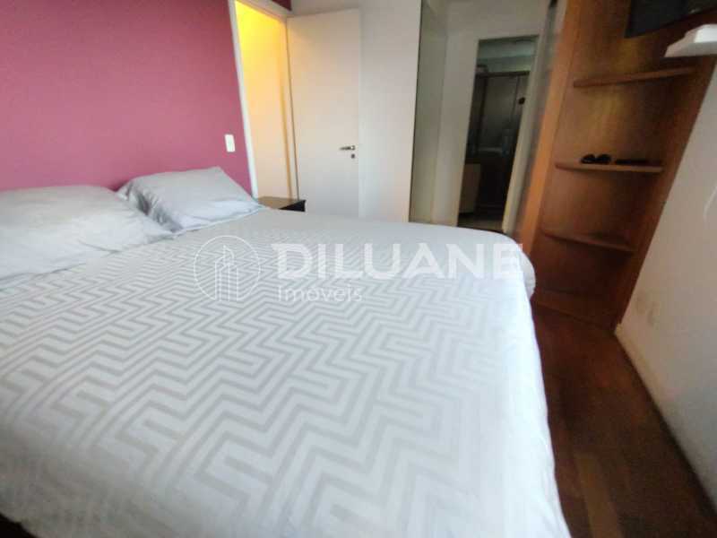 WhatsApp Image 2023-09-12 at 1 - 16