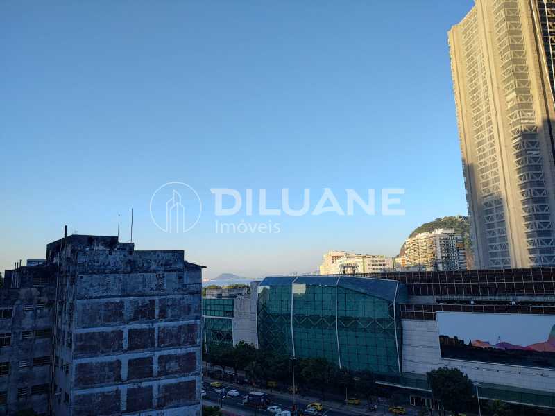 WhatsApp Image 2023-09-12 at 1 - 17