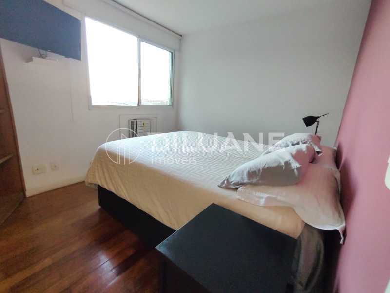 WhatsApp Image 2023-09-12 at 1 - 18