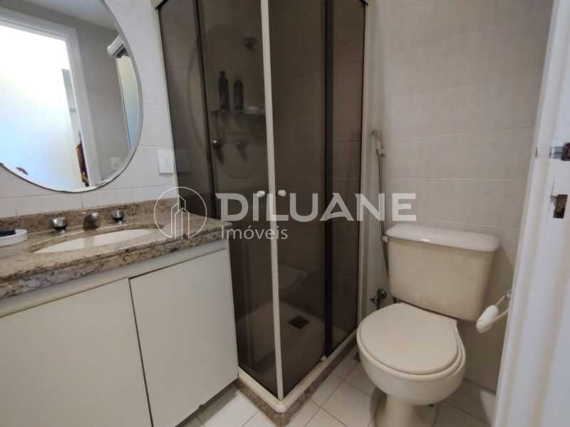 WhatsApp Image 2023-09-12 at 1 - 19