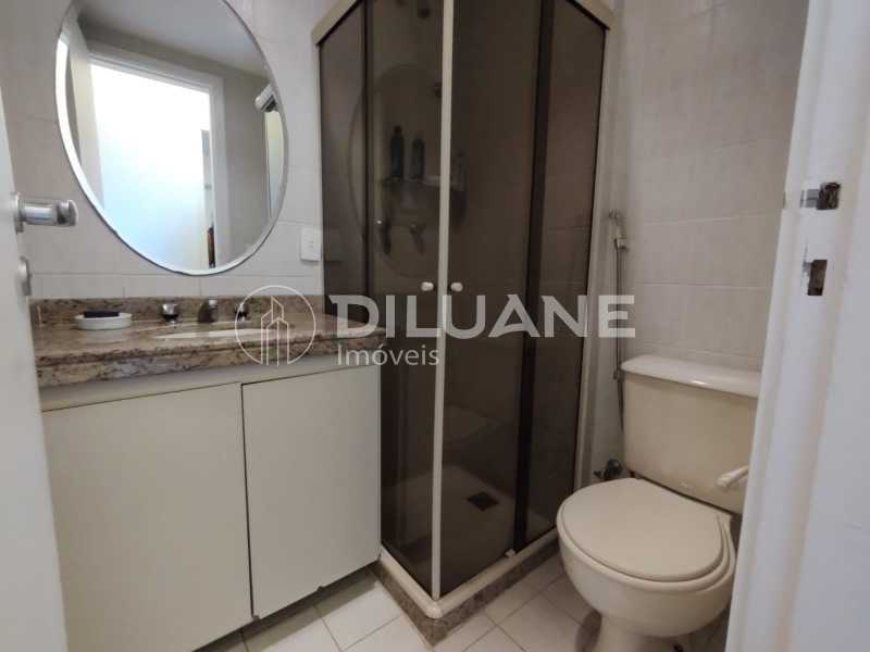 WhatsApp Image 2023-09-12 at 1 - 20