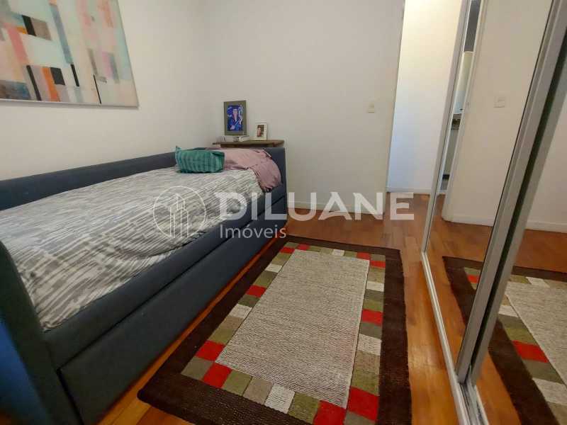 WhatsApp Image 2023-09-12 at 1 - 21