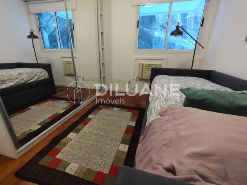 WhatsApp Image 2023-09-12 at 1 - 22