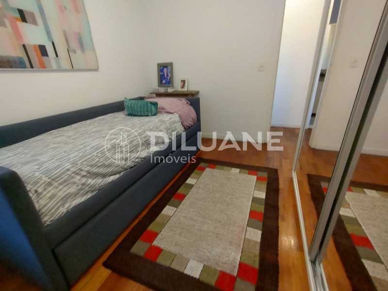 WhatsApp Image 2023-09-12 at 1 - 23