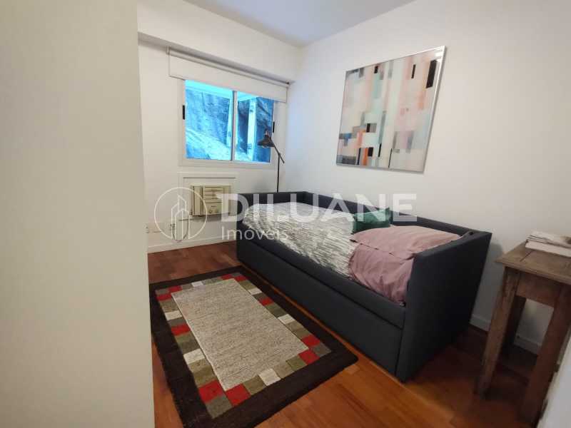 WhatsApp Image 2023-09-12 at 1 - 24