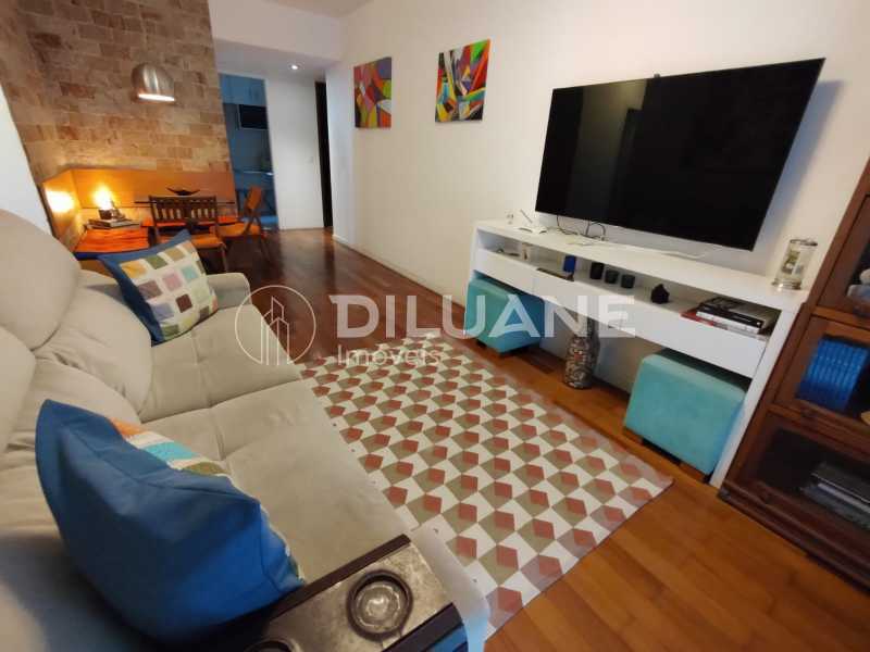 WhatsApp Image 2023-09-12 at 1 - 2