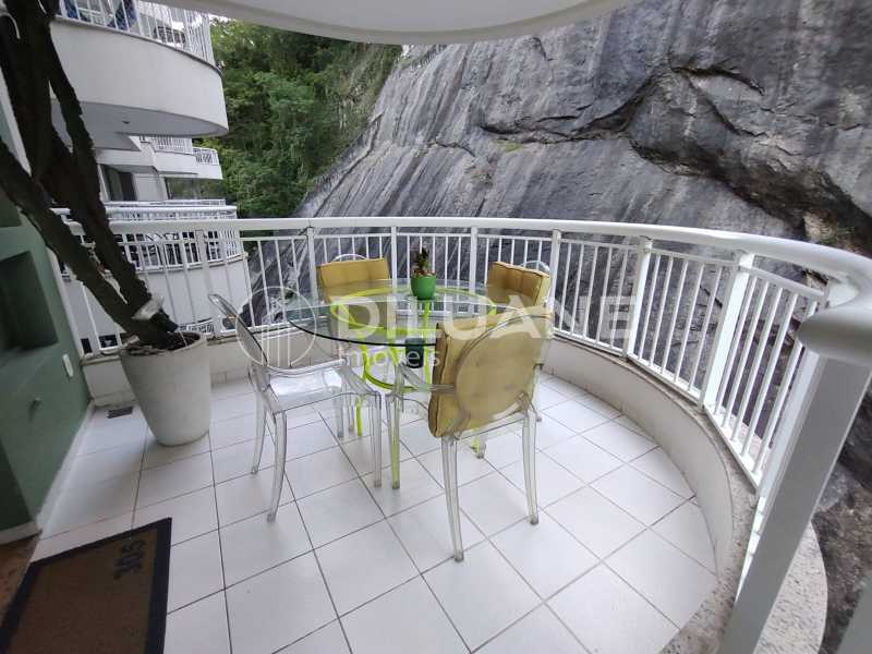 WhatsApp Image 2023-09-12 at 1 - 25