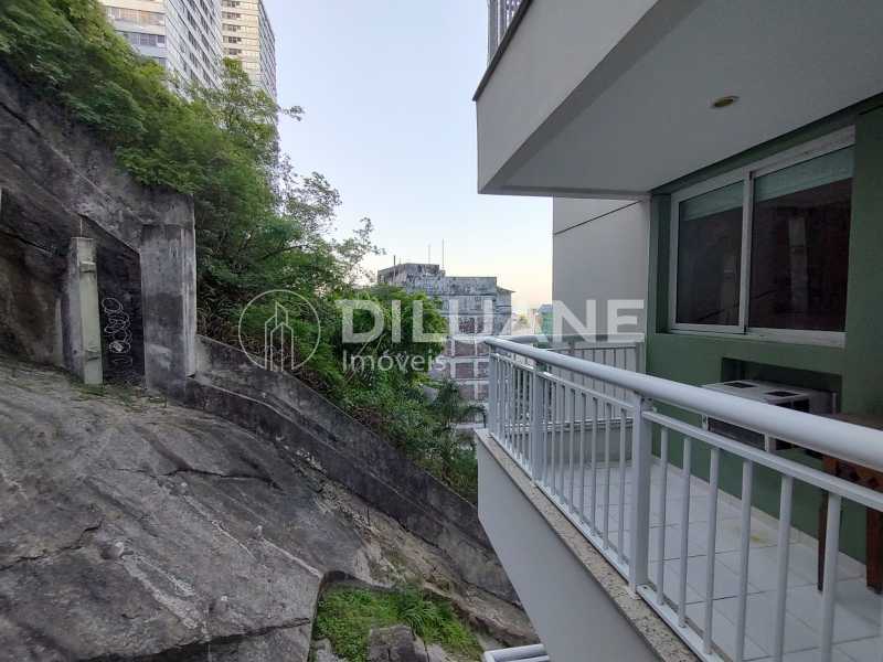 WhatsApp Image 2023-09-12 at 1 - 26