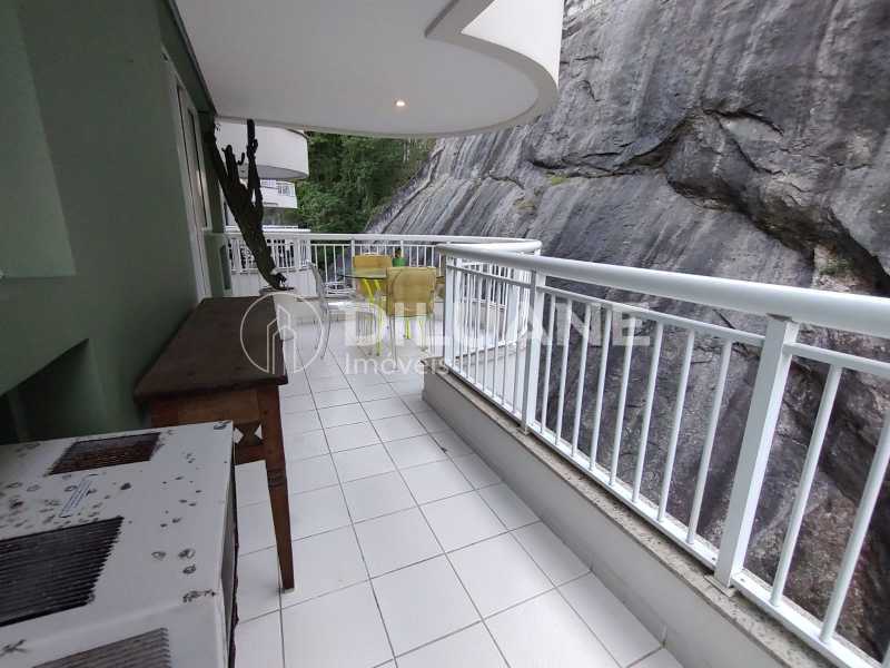 WhatsApp Image 2023-09-12 at 1 - 27