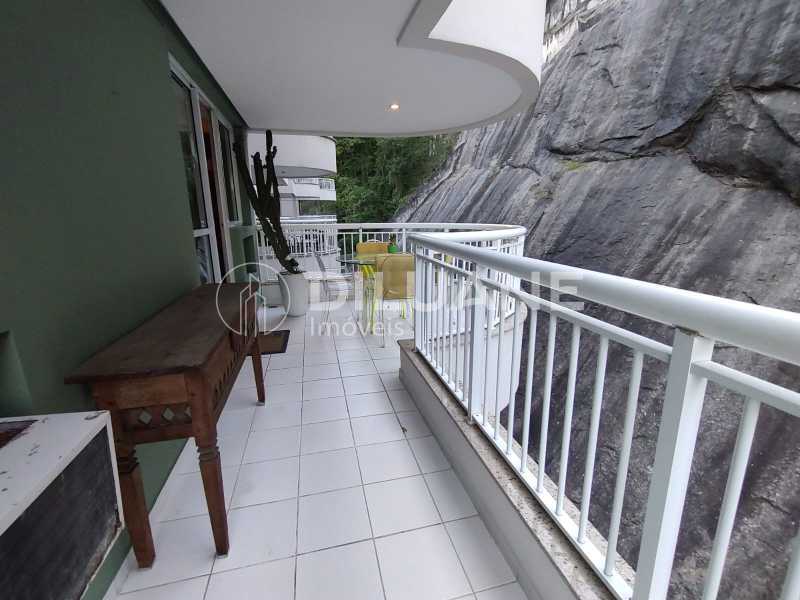 WhatsApp Image 2023-09-12 at 1 - 28