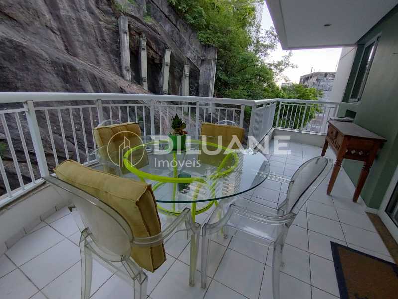 WhatsApp Image 2023-09-12 at 1 - 29