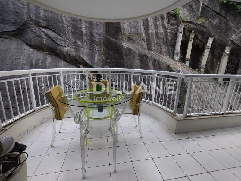 WhatsApp Image 2023-09-12 at 1 - 30