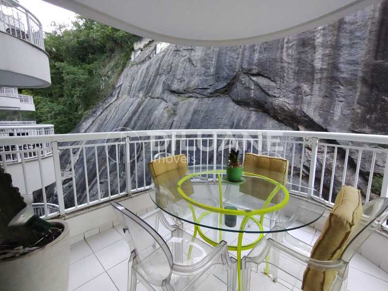 WhatsApp Image 2023-09-12 at 1 - 31