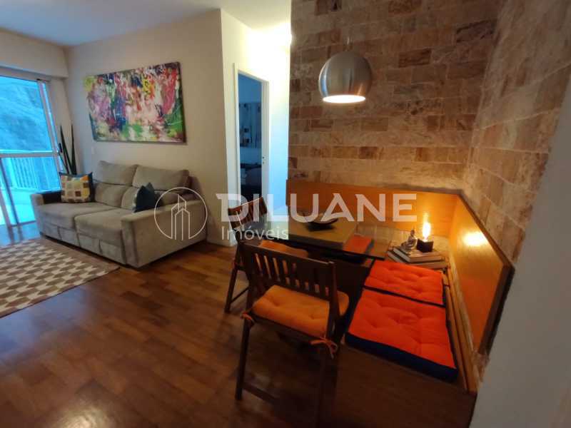 WhatsApp Image 2023-09-12 at 1 - 4