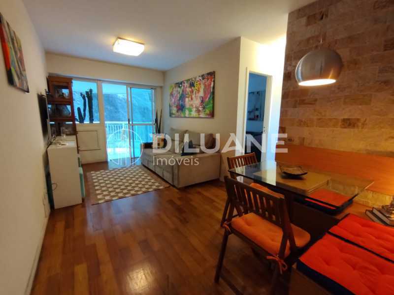 WhatsApp Image 2023-09-12 at 1 - 3