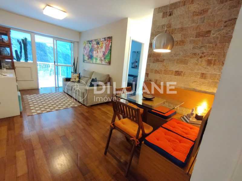 WhatsApp Image 2023-09-12 at 1 - 5