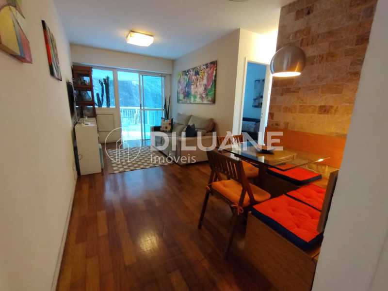 WhatsApp Image 2023-09-12 at 1 - 6