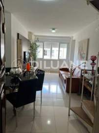 Cobertura à venda Rua Lópes Quintas, Jardim Botânico, Rio de Janeiro - R$ 2.880.000 - CPCO30029
