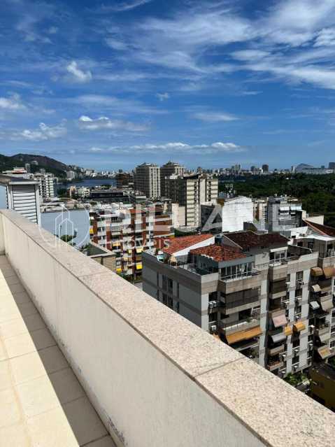 Conheça WhatsApp Image 2023-09-12 at 1 do imóvel - Cobertura à venda Rua Lópes Quintas, Jardim Botânico, Rio de Janeiro - R$ 2.880.000 - CPCO30029 - 26 WhatsApp Image 2023-09-12 at 1 - 26