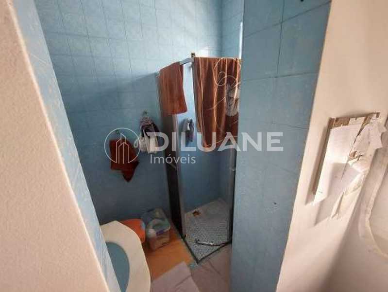 Conheça WhatsApp Image 2023-09-15 at 1 do imóvel - Apartamento 3 quartos à venda Botafogo, Rio de Janeiro - R$ 890.000 - BTAP31296 - 3 WhatsApp Image 2023-09-15 at 1 - 3