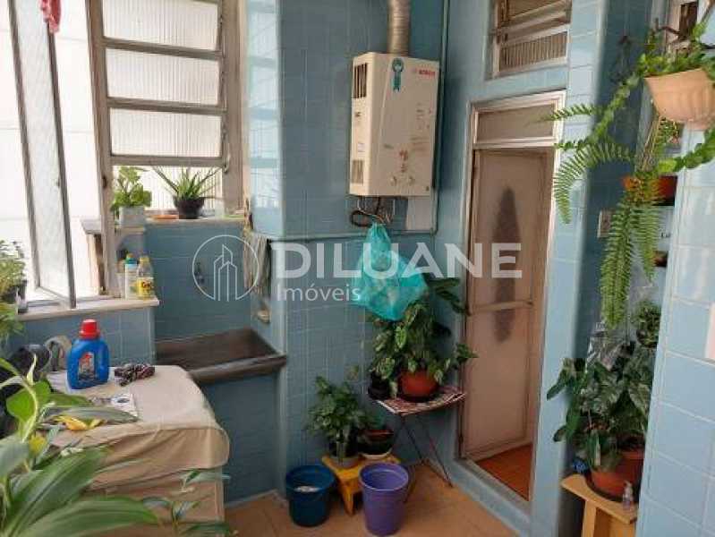 Conheça WhatsApp Image 2023-09-15 at 1 do imóvel - Apartamento 3 quartos à venda Botafogo, Rio de Janeiro - R$ 890.000 - BTAP31296 - 4 WhatsApp Image 2023-09-15 at 1 - 4