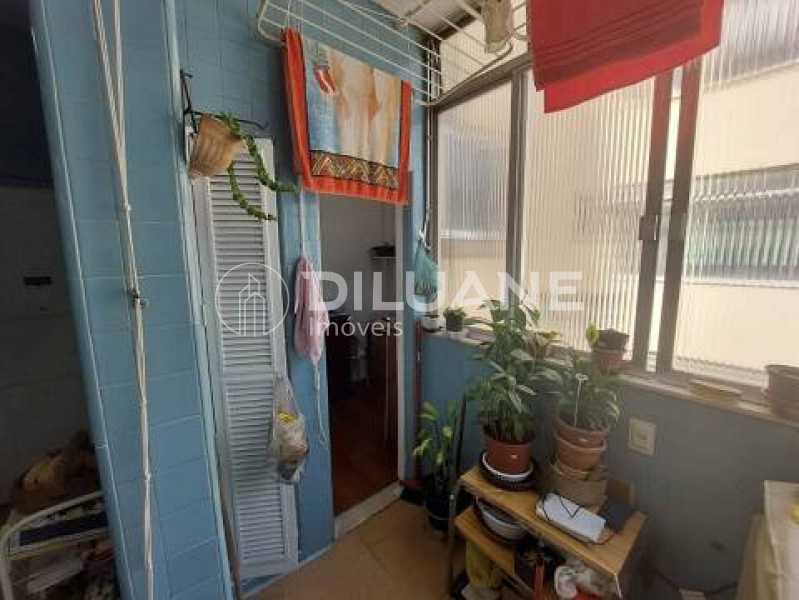 Conheça WhatsApp Image 2023-09-15 at 1 do imóvel - Apartamento 3 quartos à venda Botafogo, Rio de Janeiro - R$ 890.000 - BTAP31296 - 5 WhatsApp Image 2023-09-15 at 1 - 5