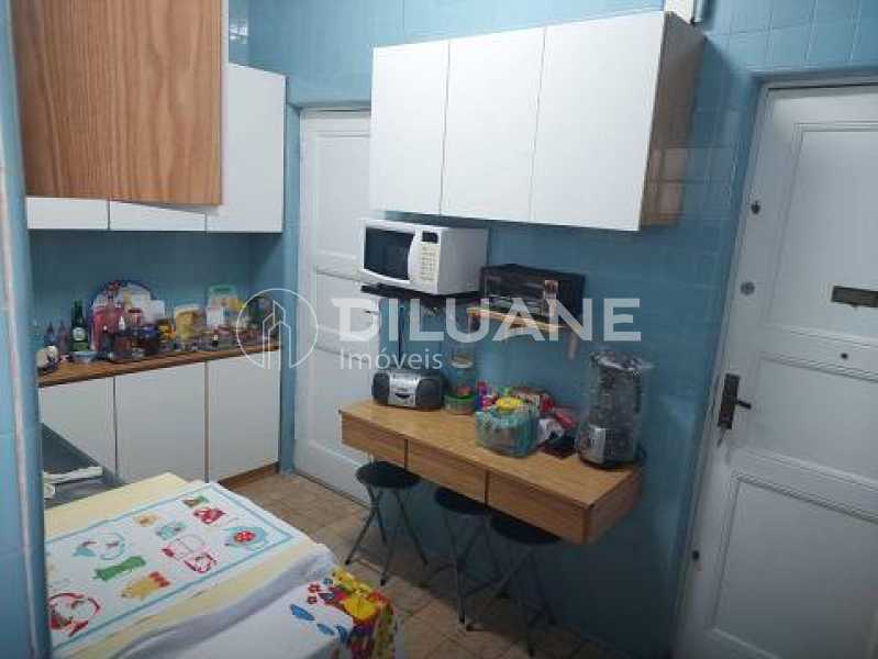 Conheça WhatsApp Image 2023-09-15 at 1 do imóvel - Apartamento 3 quartos à venda Botafogo, Rio de Janeiro - R$ 890.000 - BTAP31296 - 6 WhatsApp Image 2023-09-15 at 1 - 6