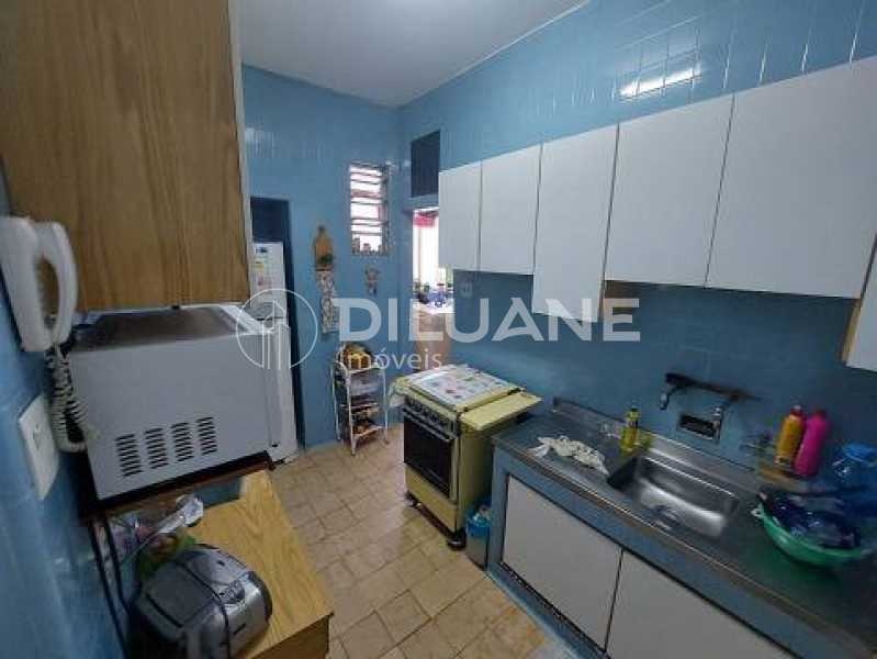 Conheça WhatsApp Image 2023-09-15 at 1 do imóvel - Apartamento 3 quartos à venda Botafogo, Rio de Janeiro - R$ 890.000 - BTAP31296 - 7 WhatsApp Image 2023-09-15 at 1 - 7