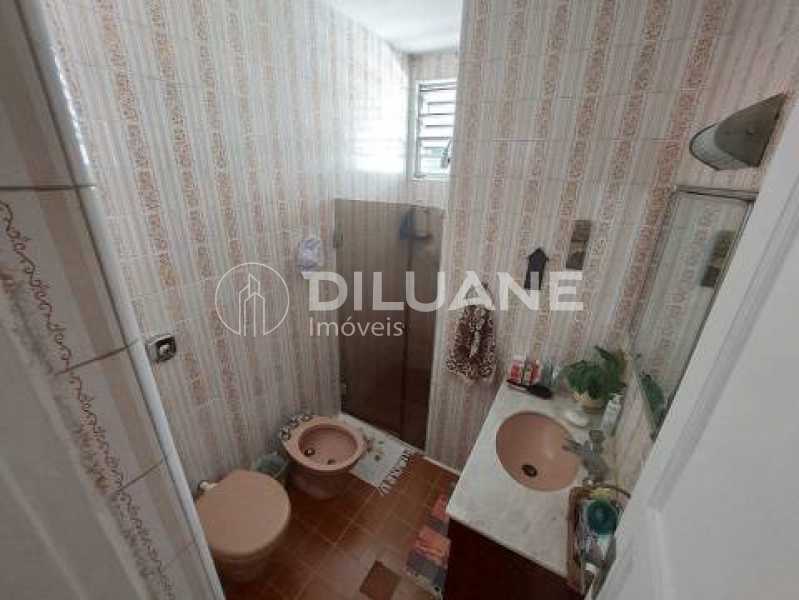 Conheça WhatsApp Image 2023-09-15 at 1 do imóvel - Apartamento 3 quartos à venda Botafogo, Rio de Janeiro - R$ 890.000 - BTAP31296 - 8 WhatsApp Image 2023-09-15 at 1 - 8