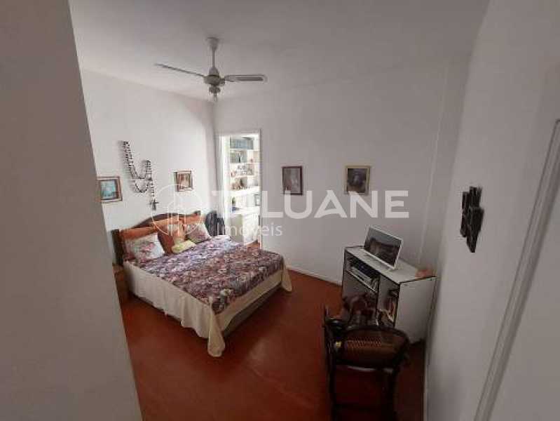 Conheça WhatsApp Image 2023-09-15 at 1 do imóvel - Apartamento 3 quartos à venda Botafogo, Rio de Janeiro - R$ 890.000 - BTAP31296 - 9 WhatsApp Image 2023-09-15 at 1 - 9