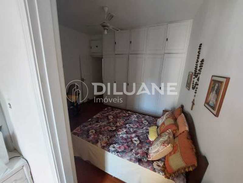 Conheça WhatsApp Image 2023-09-15 at 1 do imóvel - Apartamento 3 quartos à venda Botafogo, Rio de Janeiro - R$ 890.000 - BTAP31296 - 10 WhatsApp Image 2023-09-15 at 1 - 10
