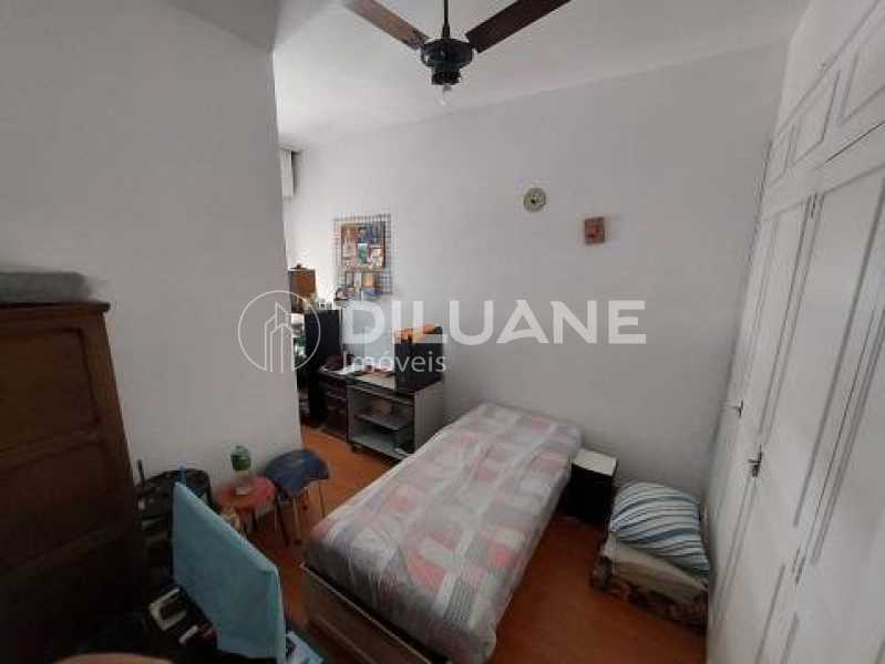 Conheça WhatsApp Image 2023-09-15 at 1 do imóvel - Apartamento 3 quartos à venda Botafogo, Rio de Janeiro - R$ 890.000 - BTAP31296 - 11 WhatsApp Image 2023-09-15 at 1 - 11