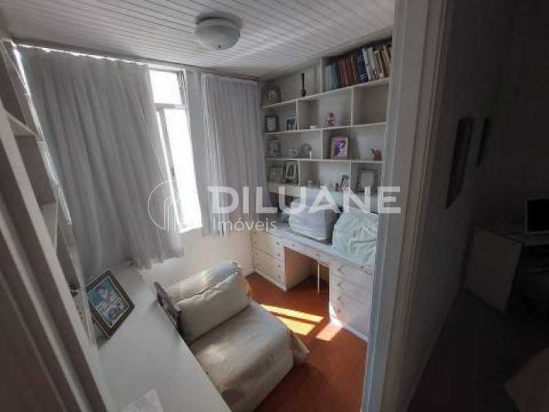 Conheça WhatsApp Image 2023-09-15 at 1 do imóvel - Apartamento 3 quartos à venda Botafogo, Rio de Janeiro - R$ 890.000 - BTAP31296 - 12 WhatsApp Image 2023-09-15 at 1 - 12