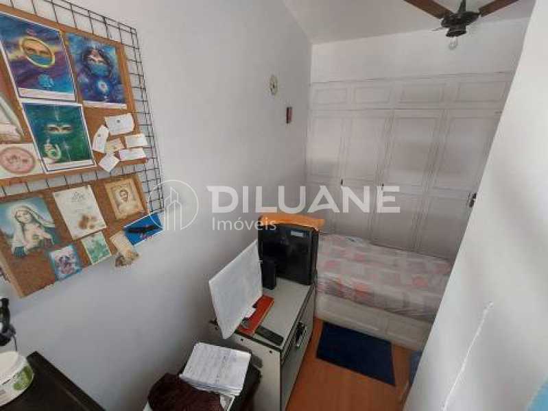 Conheça WhatsApp Image 2023-09-15 at 1 do imóvel - Apartamento 3 quartos à venda Botafogo, Rio de Janeiro - R$ 890.000 - BTAP31296 - 14 WhatsApp Image 2023-09-15 at 1 - 14