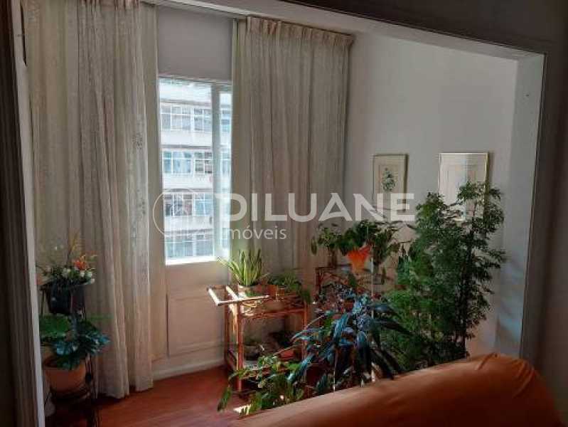 Conheça WhatsApp Image 2023-09-15 at 1 do imóvel - Apartamento 3 quartos à venda Botafogo, Rio de Janeiro - R$ 890.000 - BTAP31296 - 15 WhatsApp Image 2023-09-15 at 1 - 15