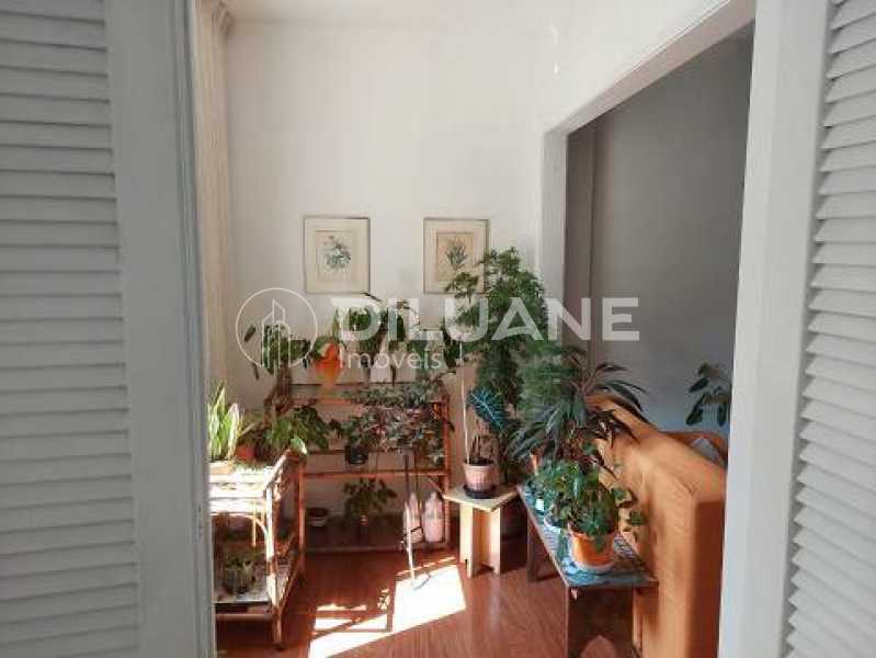Conheça WhatsApp Image 2023-09-15 at 1 do imóvel - Apartamento 3 quartos à venda Botafogo, Rio de Janeiro - R$ 890.000 - BTAP31296 - 16 WhatsApp Image 2023-09-15 at 1 - 16