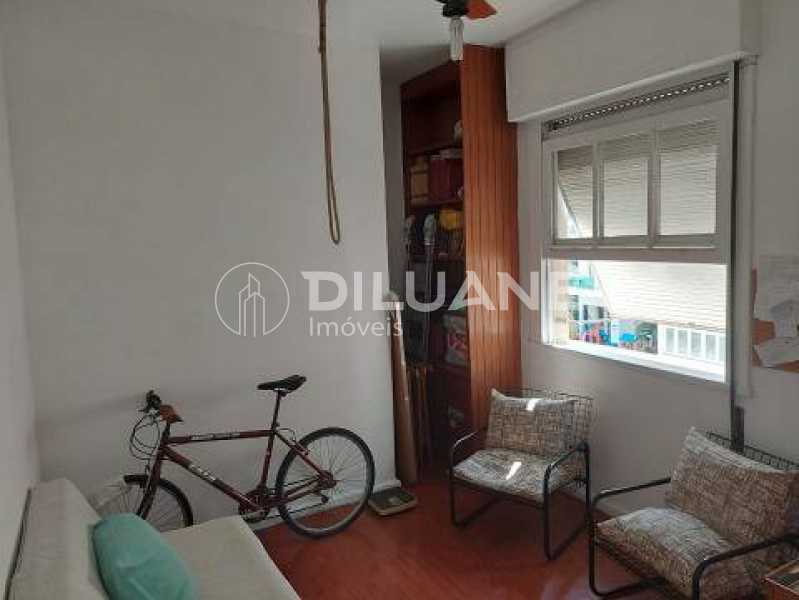 Conheça WhatsApp Image 2023-09-15 at 1 do imóvel - Apartamento 3 quartos à venda Botafogo, Rio de Janeiro - R$ 890.000 - BTAP31296 - 17 WhatsApp Image 2023-09-15 at 1 - 17