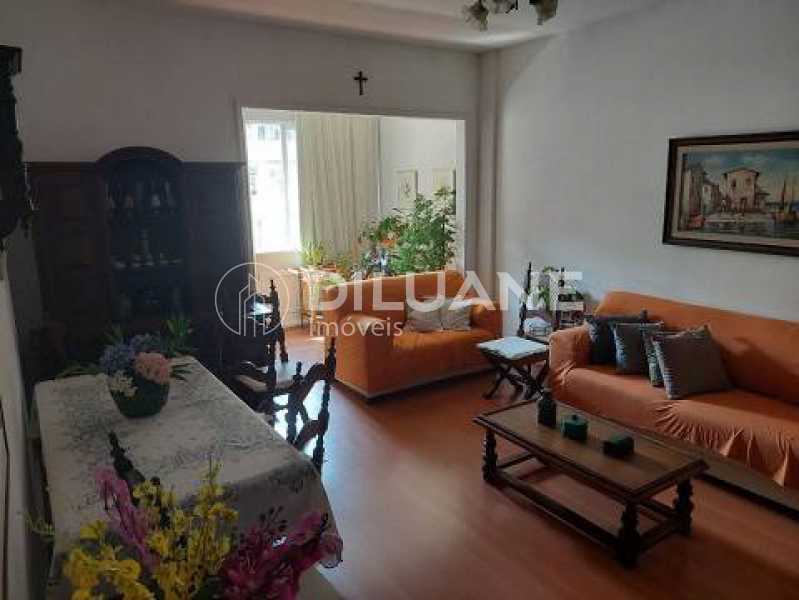 Conheça WhatsApp Image 2023-09-15 at 1 do imóvel - Apartamento 3 quartos à venda Botafogo, Rio de Janeiro - R$ 890.000 - BTAP31296 - 1 WhatsApp Image 2023-09-15 at 1 - 1