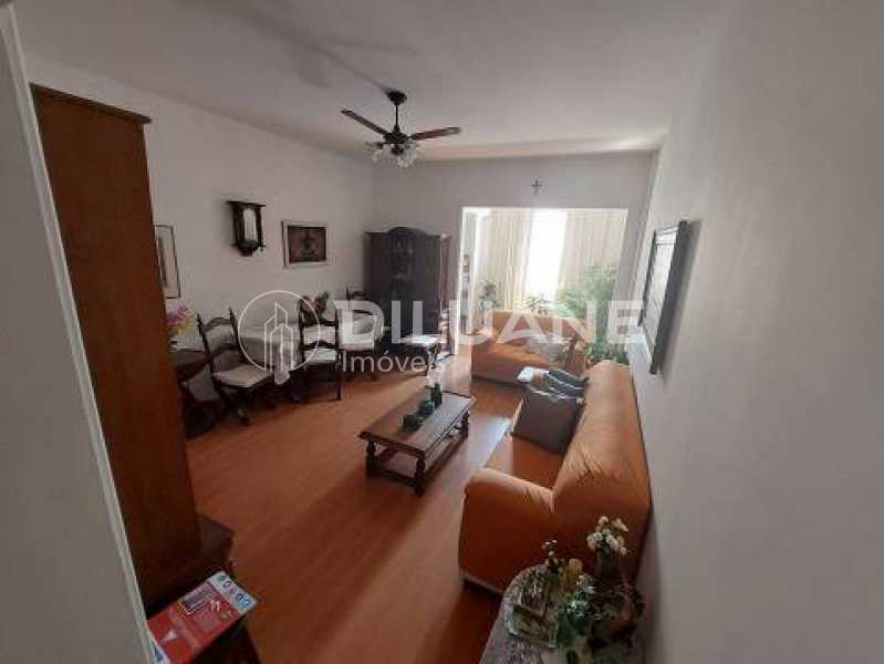 Conheça WhatsApp Image 2023-09-15 at 1 do imóvel - Apartamento 3 quartos à venda Botafogo, Rio de Janeiro - R$ 890.000 - BTAP31296 - 2 WhatsApp Image 2023-09-15 at 1 - 2