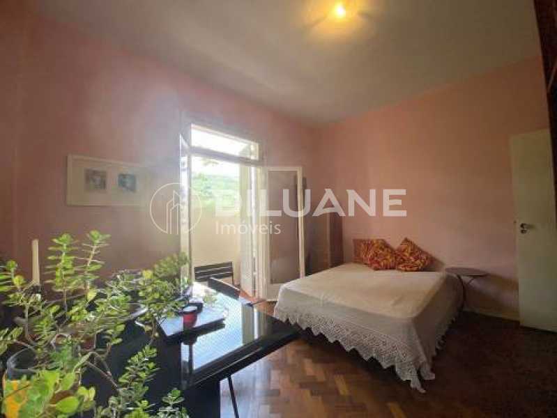Conheça 0dbbe10b-b3dd-4fbb-88b1-e0a16f do imóvel - Apartamento 3 quartos à venda Humaitá, Rio de Janeiro - R$ 1.580.000 - BTAP31297 - 7 0dbbe10b-b3dd-4fbb-88b1-e0a16f - 7