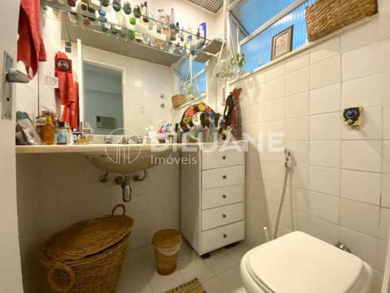 Conheça 3b6dae03-25f7-4e6e-a4ac-10dbba do imóvel - Apartamento 3 quartos à venda Humaitá, Rio de Janeiro - R$ 1.580.000 - BTAP31297 - 11 3b6dae03-25f7-4e6e-a4ac-10dbba - 11